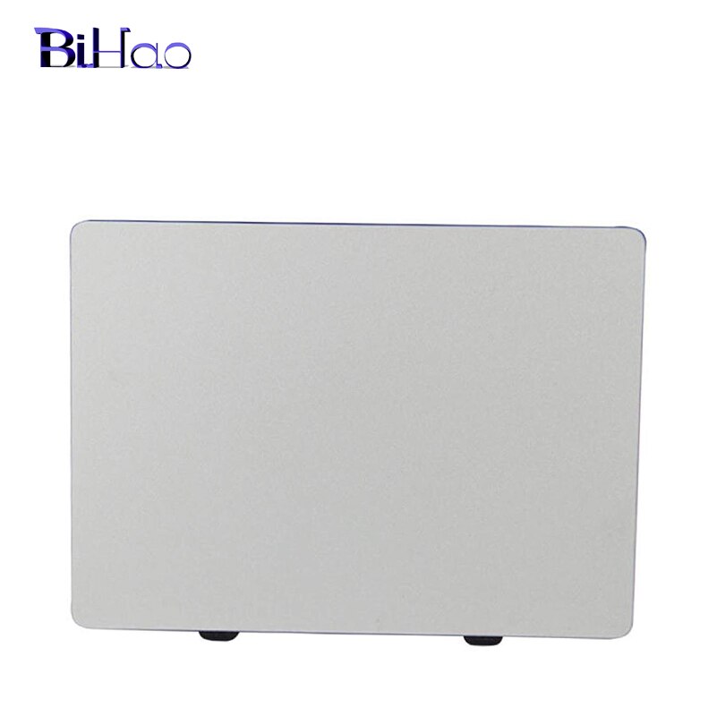 Original For MacBook Pro 13"A1278 Touchpad Trackpad Touch Pad Replacement