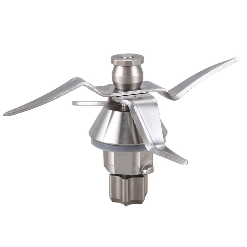 Mixer Klingen Öffner Werkzeug - Edelstahl Für Kommerzielle Mixer