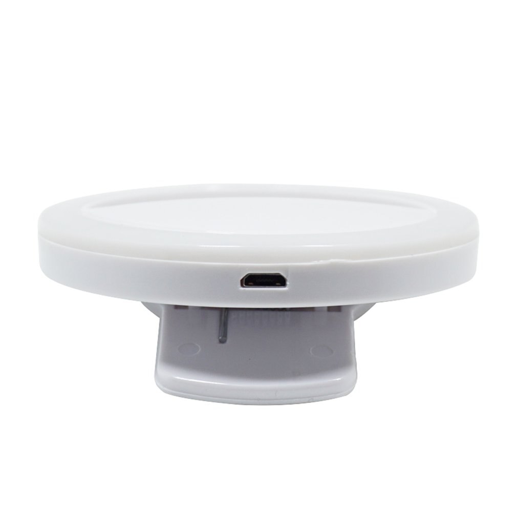 Macro & Ring Lights Ring Flash for Phone Camera Led Photo Build in Battery Taking for Self Stick Macro Flash Ring Light