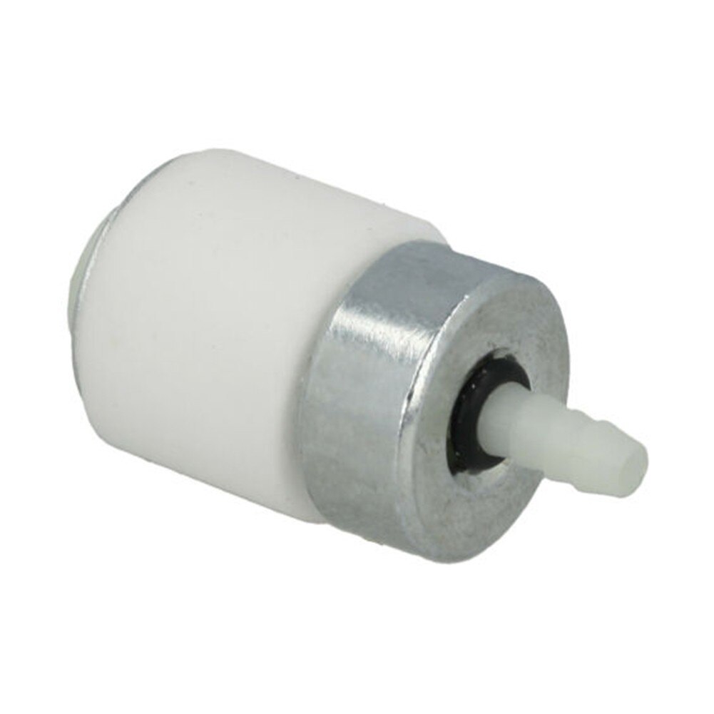 Carburetor Air Filter Spark Plug Primer Bulb Kit For Ryobi 410R 280R 700R 704R 705R 720R Strimmer Brushcutter Carburetor Kit