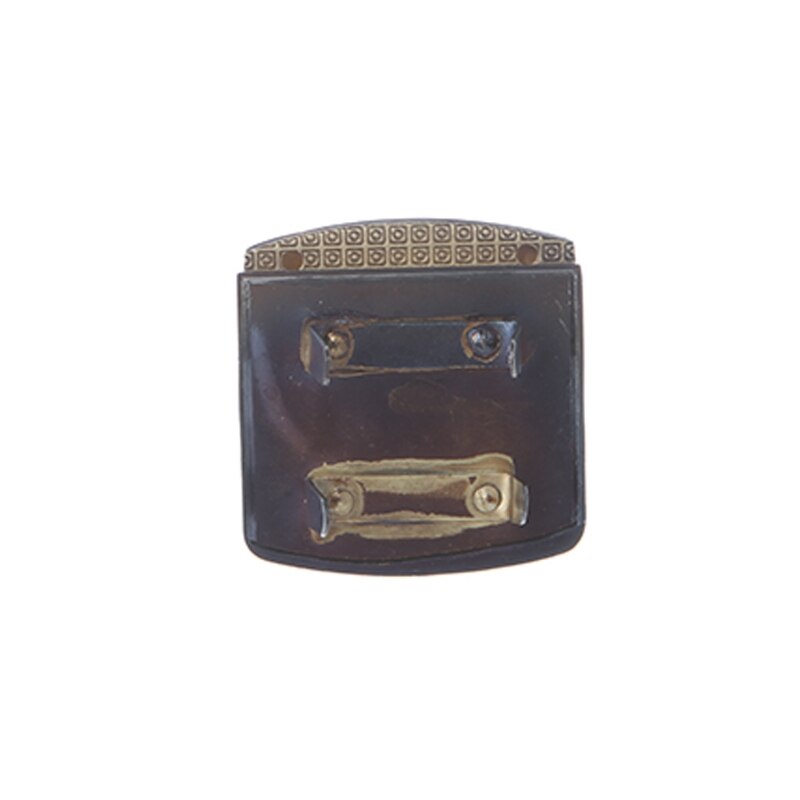 Women Bag Accessories Buckle Turn Lock Snap Clasps Closure for Purse Handbag