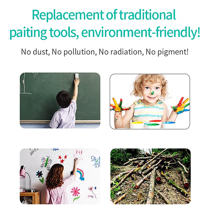 12 inch Ultra-thin LCD Writing Tablet Digital Drawing Tablet Toys Handwriting Pads Graphic Electronic Tablet Board With Battery