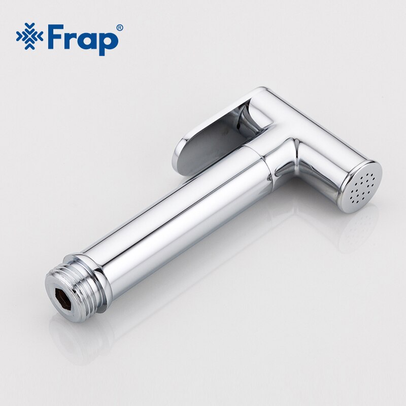 FARP Bidet kranen messing badkamer douche tap bidet wc spuit wc wasmachine mixer moslim douche ducha higienica wc tap