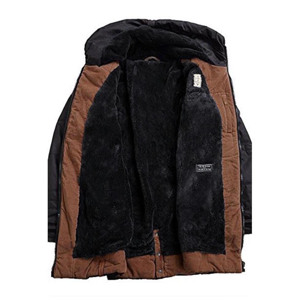 Vrouwen Hooded Jassen Jas Basic Top Vrouwen Plus Size Parka Dikke Bovenkleding Effen Korte Vrouwelijke Slanke Katoen Winter Warme Jas