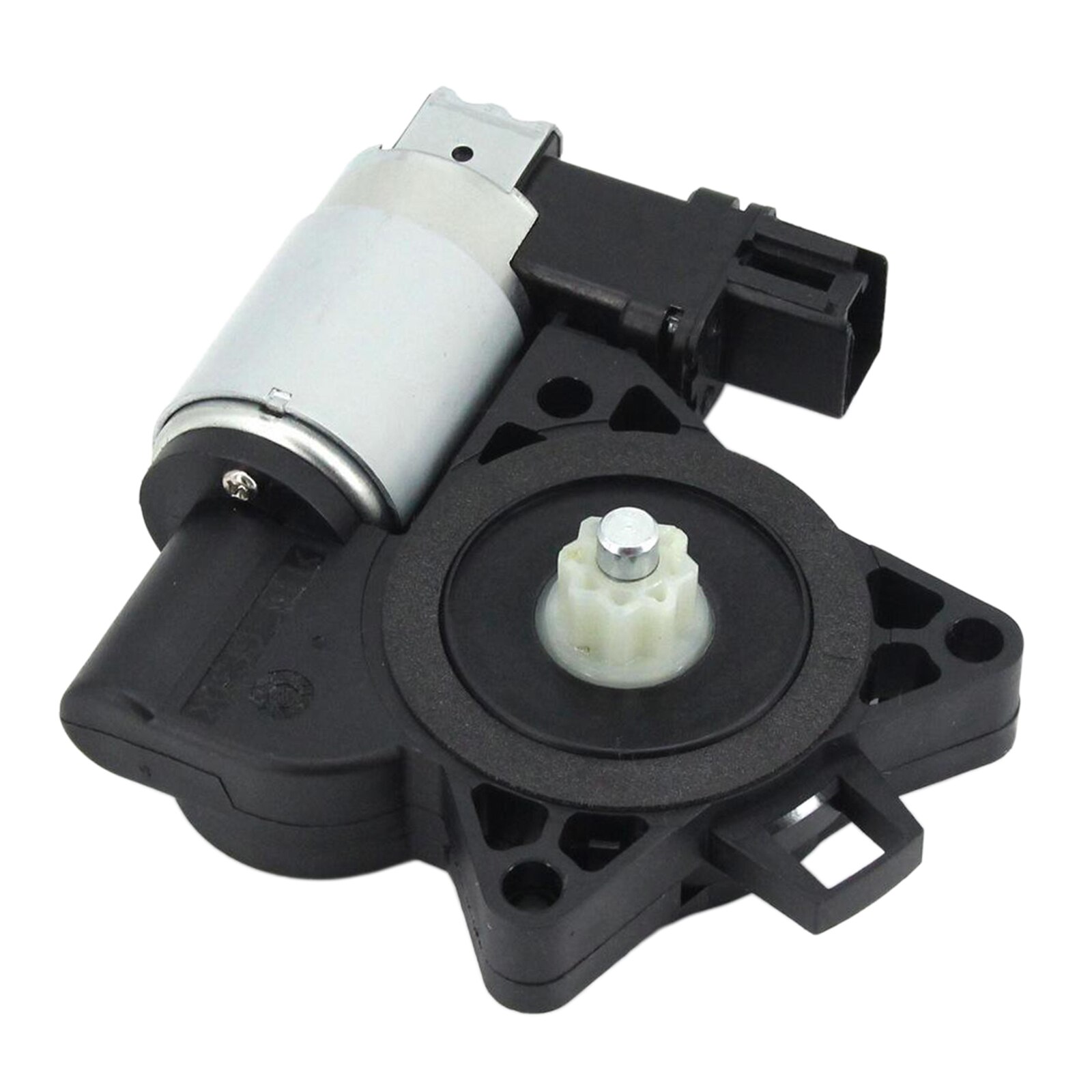 Replacement Auto Car Power Window Lifter Regulator Motor Left for 6 3