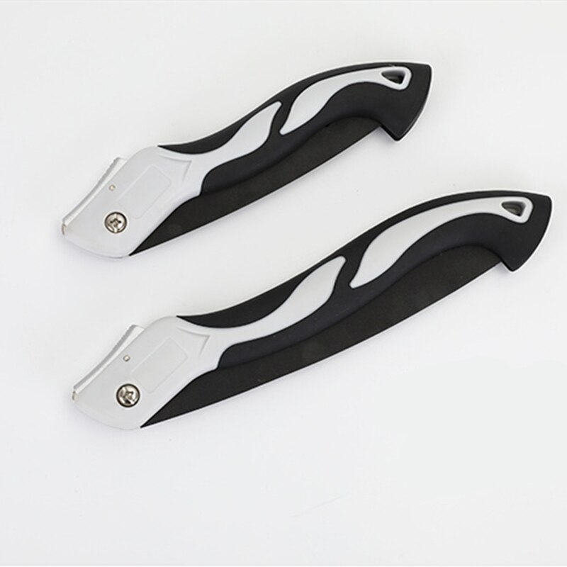 Folding Saw Heavy Duty Portable Extra Blade Hand Saw For Wood Camping, Dry Wood Pruning Gardening pruning Saw With Hard Teeth