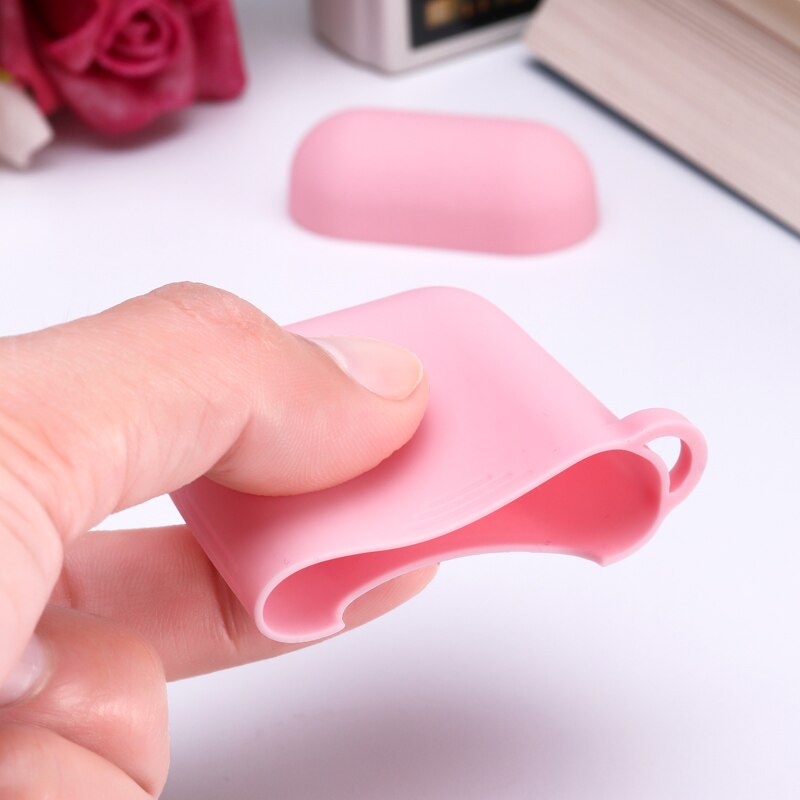 Étui i12 TWS en silicone pour écouteurs Bluetooth sans fil, pare-chocs i9s i10 i9 i11 i14 i15 TWS i12TWS i 12 étuis de protection pour écouteurs