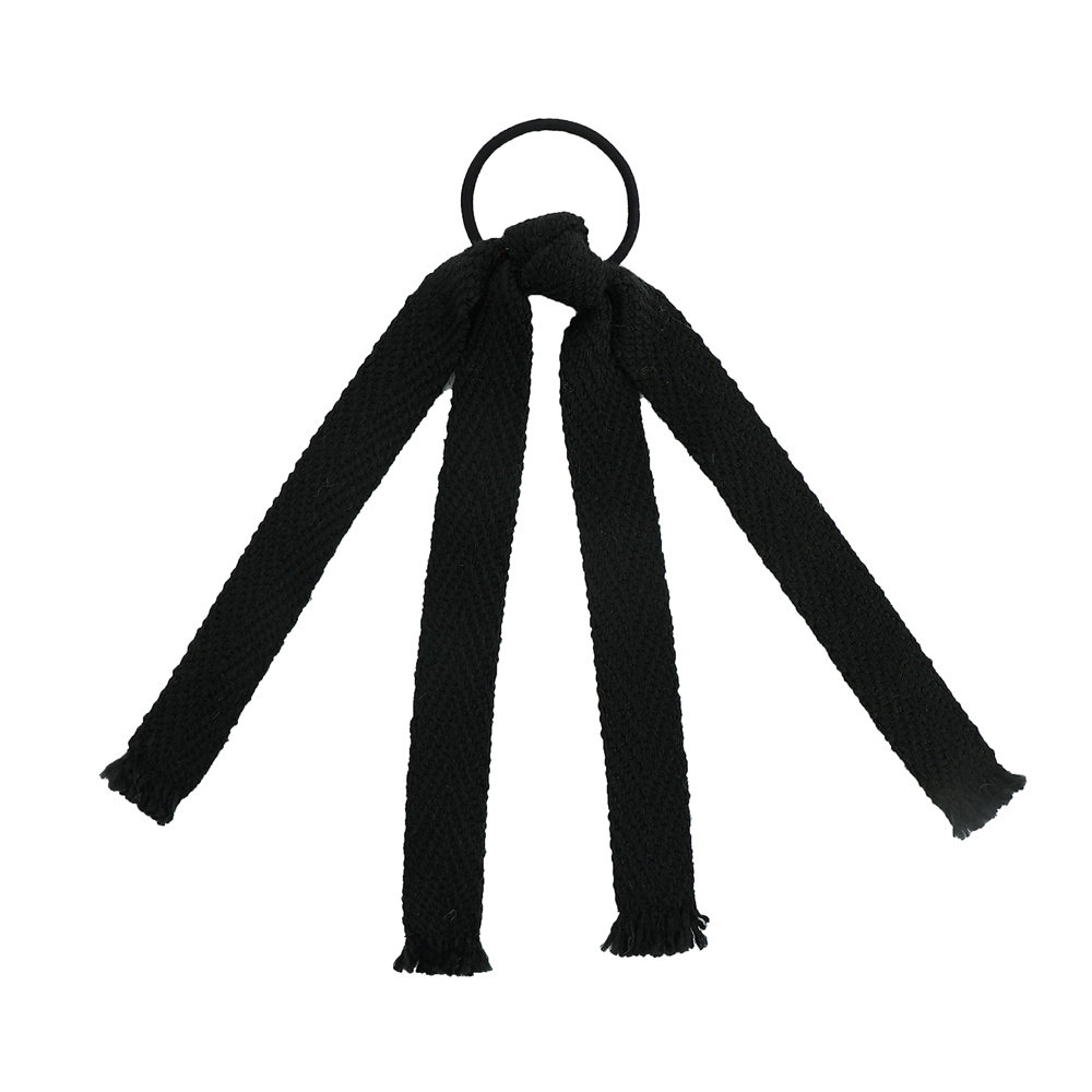 fascia per capelli a spina di pesce Forcine carine fascia per capelli per ragazze Barrettes clip solida Copricapo per bambini Accessori per capelli moda arco cl