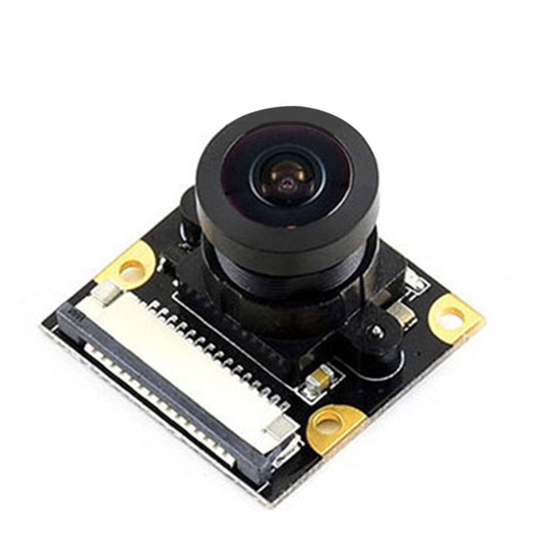 Jetson Nano Camera Infrared Night Vision IMX219 8 Grandado