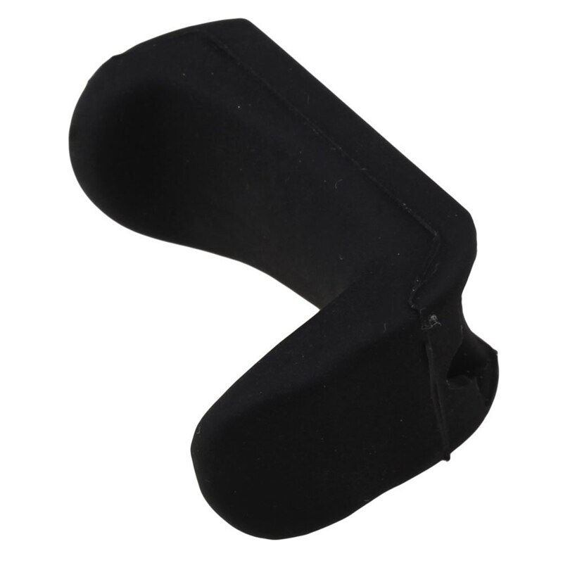 2 Stuks Hobo Klarinet Ergonomische Klarinet Hobo Accessoires, Opening Dunne &amp; Opening Dikke