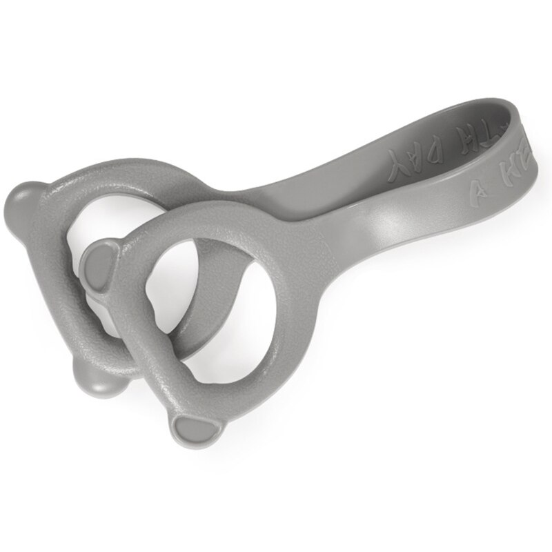 Fitness Resistance Band, Arm &amp; Back Training Elastic Ropes Workout Chest Arm Shoulder Stretch Bands Exercise Equipment