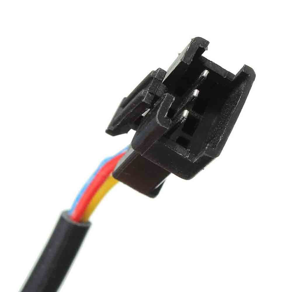 Ebike Conversie Kit Elektrische Fiets Scooter Pedaal Assistent Sensor 5 Magneet