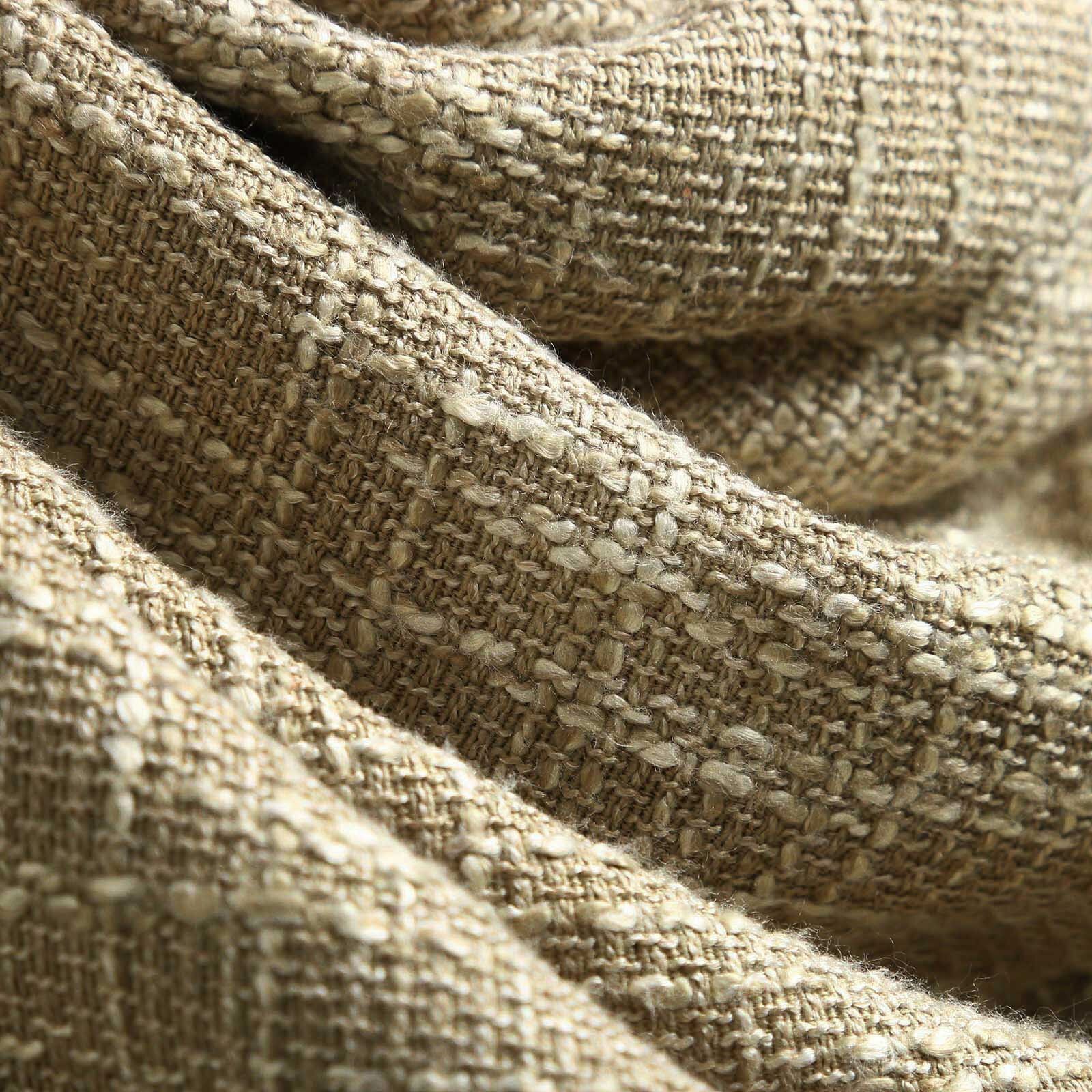 Winter Warm Knitting Scarves Retro Solid Printing Button Chain Wraps Shawls Autumn Soft Casual Wrap Ring Foulard Scarves