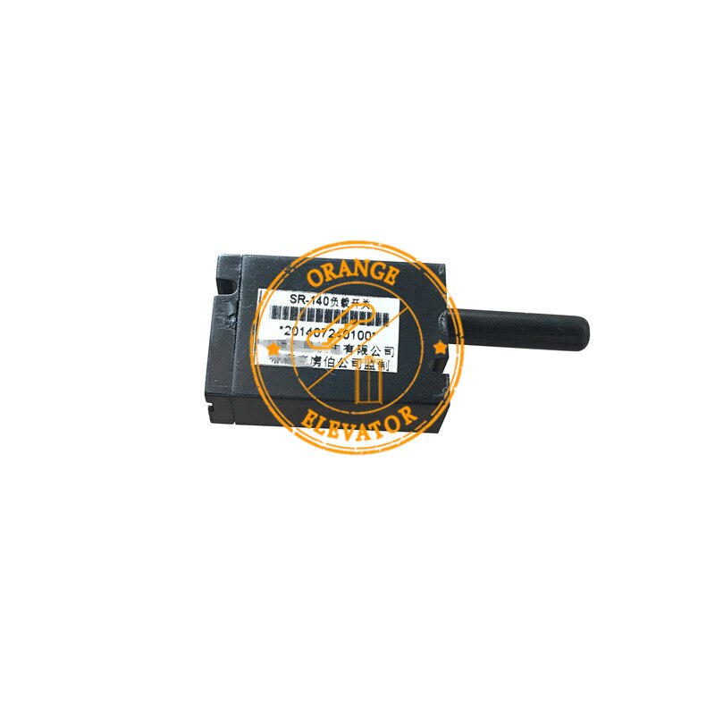Elevator Switch SR-140