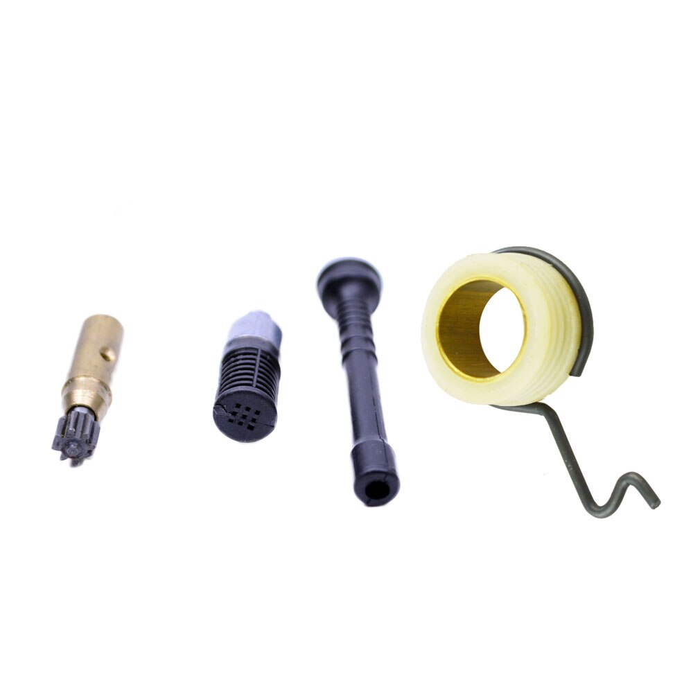 Oil Pump Kit For STIHL 021 023 025 MS210 MS230 MS250 Chainsaw 1123 640 3201 1123 640 3800 1123 647 9400