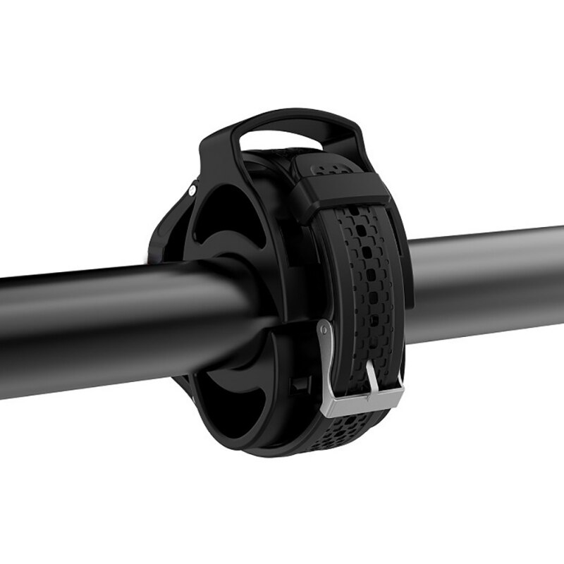 support de montre de vélo GPS support de montre de vélo support de poignée à dégagement rapide support de poignée de vélo accessoires de cyclisme