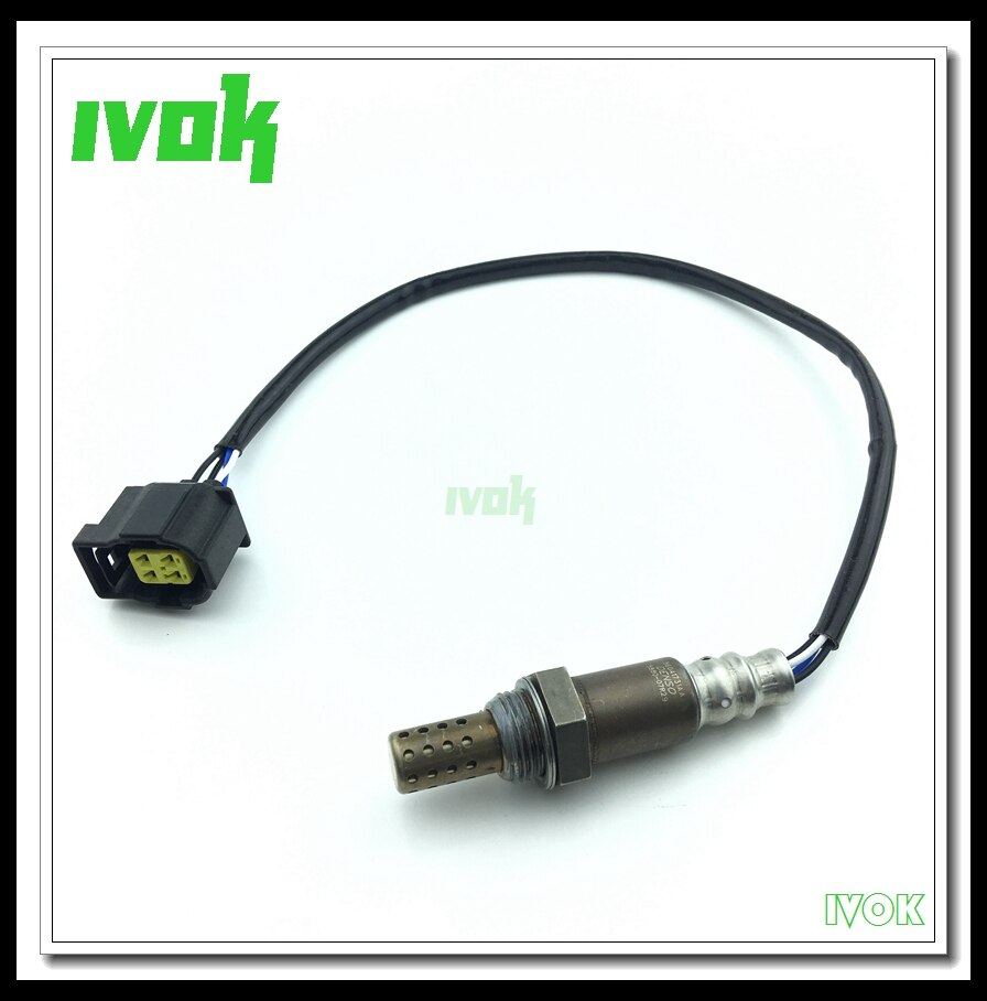 Bak höger syresensor för jeep grand cherokee 4.7l dodge ram 2500 6.7l chrysler 56044583aa