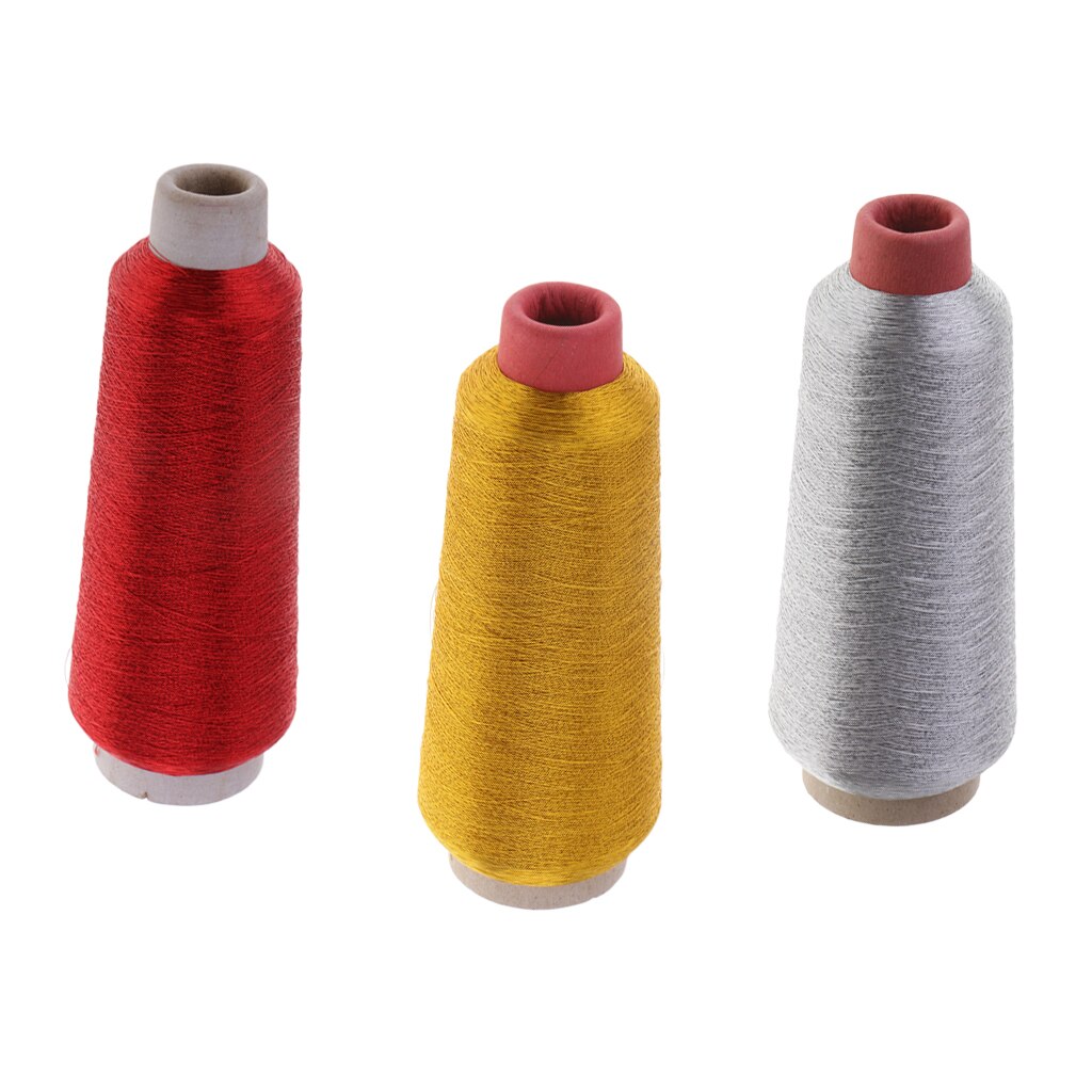 Hengel Gids Ring Wikkelen Draad Lijn Gevlochten Lijn Voor Diy Rod Building, 1500 M/Spool