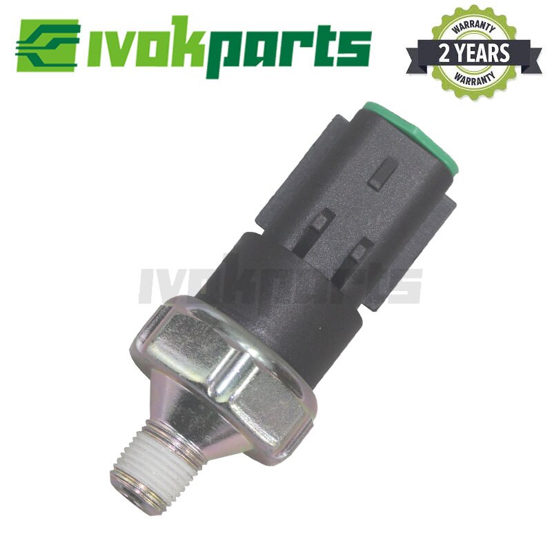 0-0.5Bar Engine Oil Pressure Sensor Switch For Chrysler Dodge Ram Jeep Mitsubishi 5149097AA 4868672AA 5149059AA