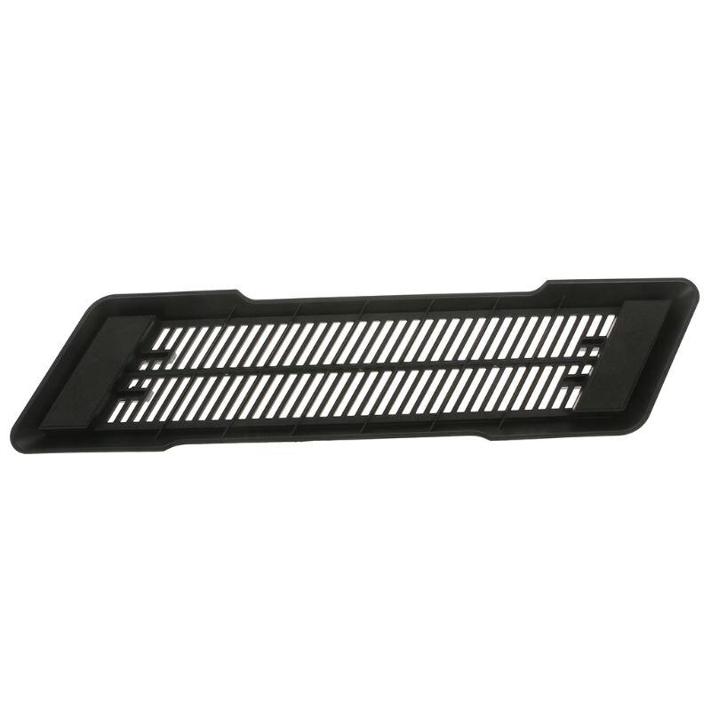 Games Accessories Vertical Stand Mount Holder Dock Cradle For PS4 Pro Game Accessories Console