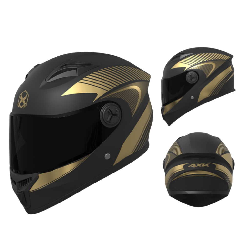 Electric Motorcycle Riding Helmet All Seasons Universal Motorcycle Full Helmet Winter Warm Head Protection Helmet: Ivory