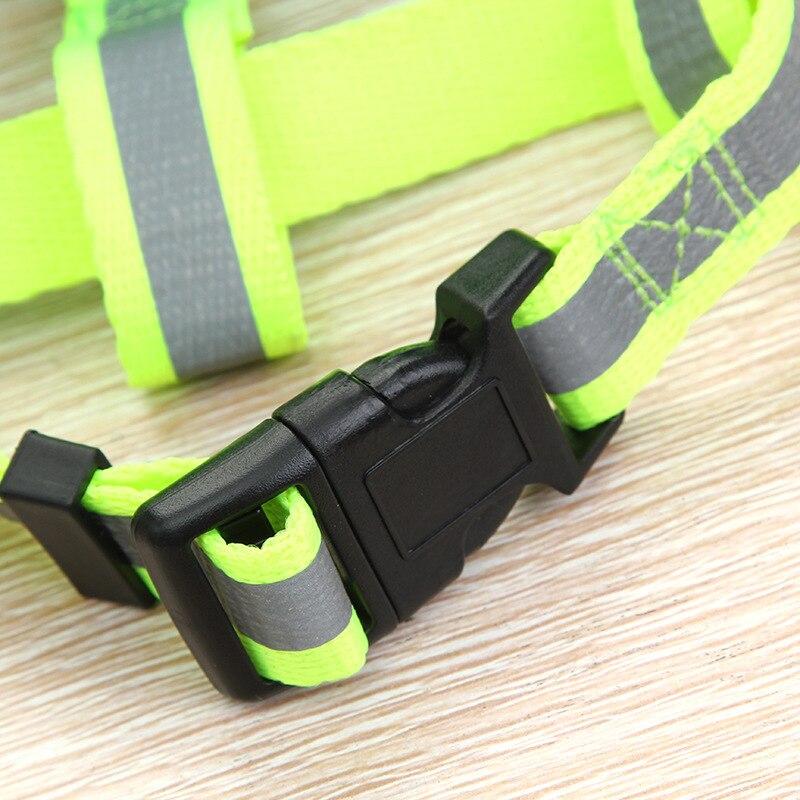 Siliconen hondenmuilkorfmasker, anti-bijt, reflecterende muilkorven voor huisdieren, verstelbare anti-blaf mondbedekking, kleine middelgrote grote honden