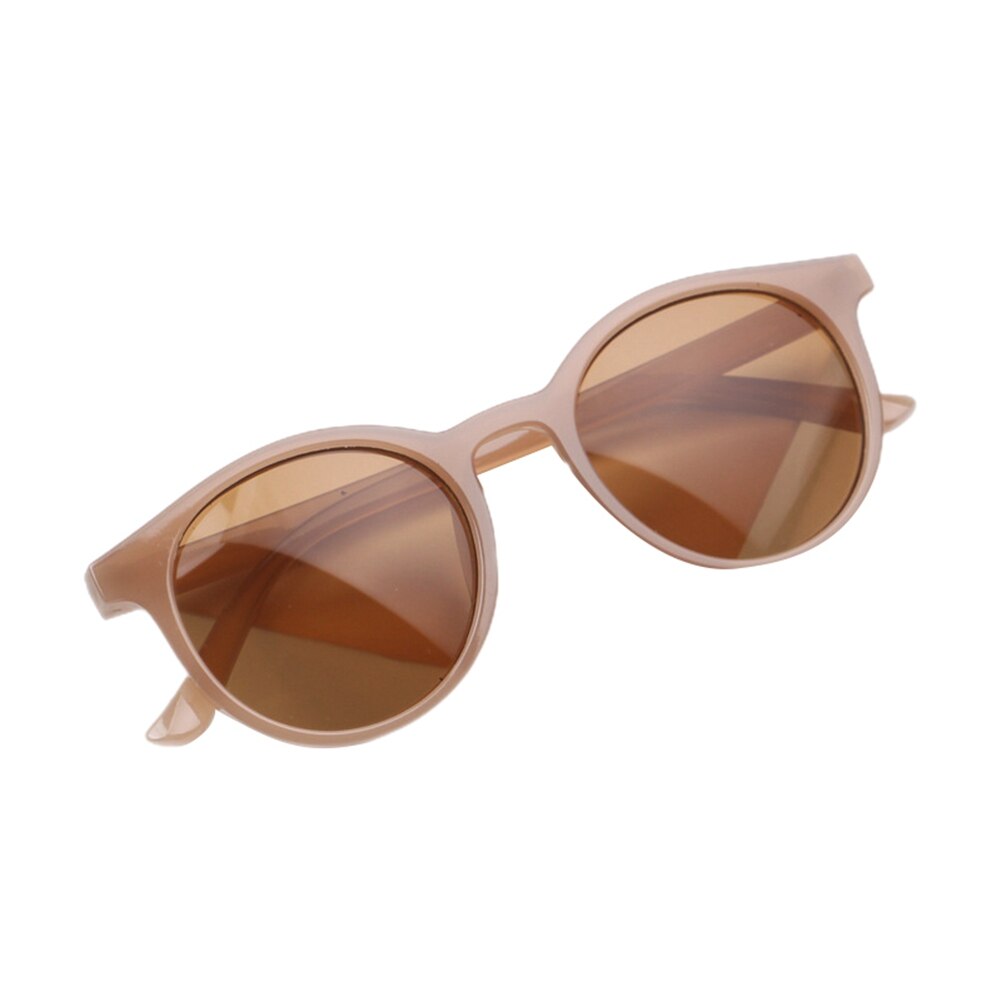 9 Color ! Kids Unisex Fashionable Outdoor Beach: B