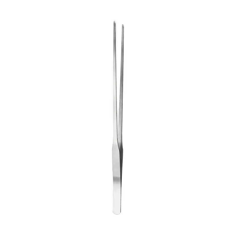 Aquarium Schere Pinzette Werkzeug Aquarium Pflanzen Welle Schere Gras Edelstahl Reinigung Werkzeuge Lagerung Halter Aquarium Zubehör: Braun