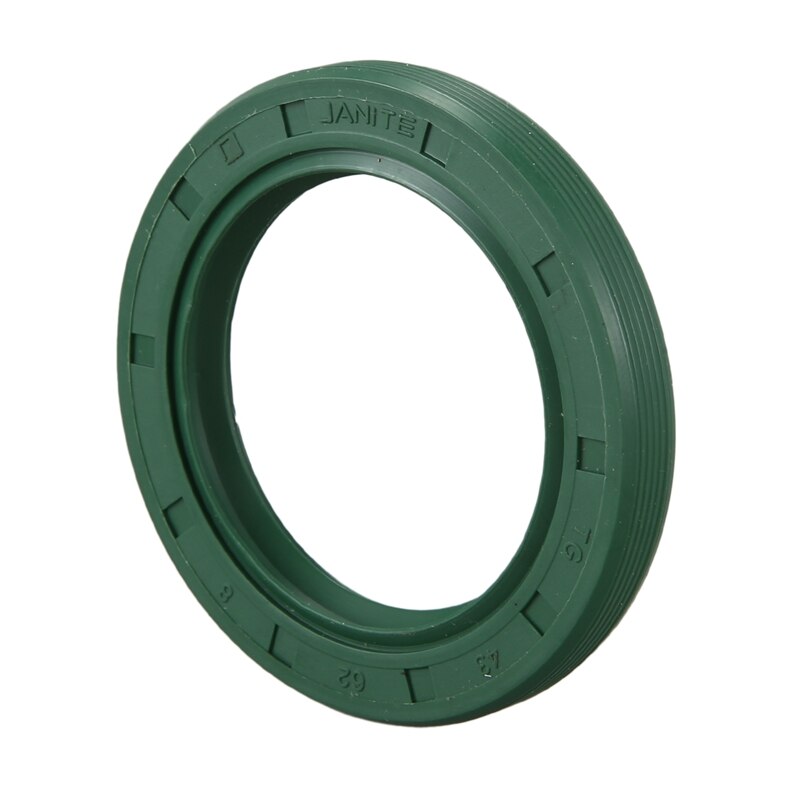 Wiellagers + Seals As Carrier Voor Yamaha Banshee Raptor 660 Blaster