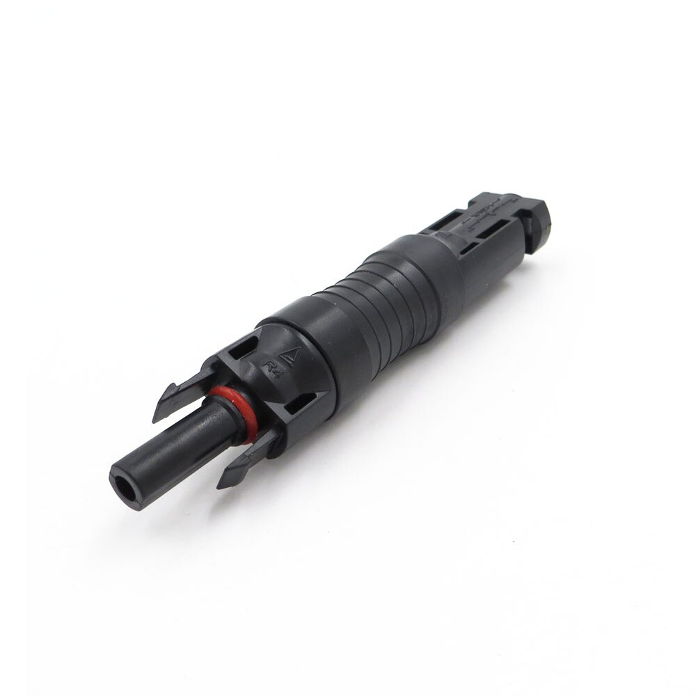 10A 15A 20A PV Compatible Adaptor Diode connection Blocking Diode to Connect Solar panels in parallel Solar diode connector