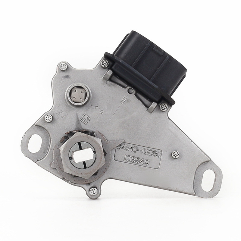 84540-52050 Neutral Safety Switch For Toyota Corolla Echo Matrix For Celica Scion XA XB