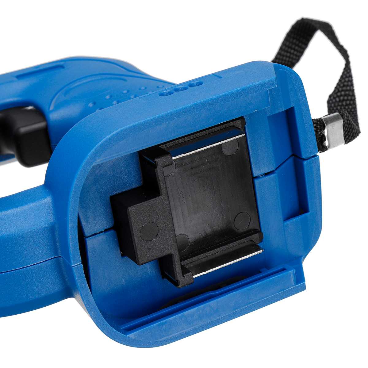 Langaton sähköinen pölynimuri johdoton ilmapuhallin kotitalouksien pölynpuhdistin työkalu makitalle 18v li-ion akku toimistokotiin