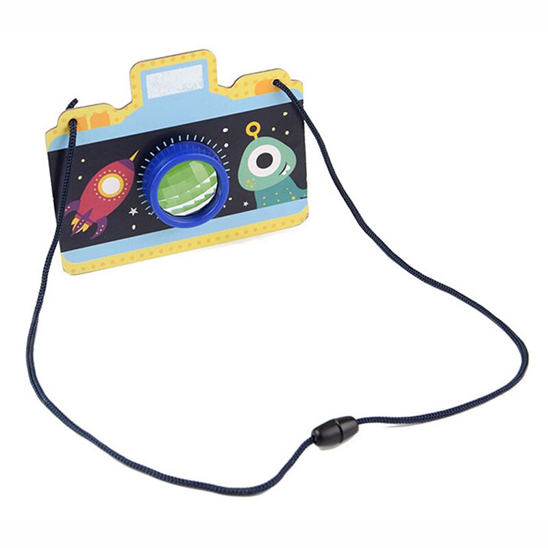 1 stück Kreative PU Langsam Springback Simulation Brot Spielzeug Depressurize Spielzeug Für Kinder Erwachsene Taschen Hängen Dekorationen 979419