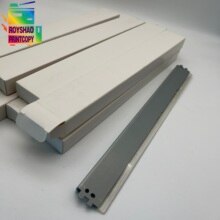 M880 Transfer Reinigen Blade Voor Hp Color Laserjet Enterprise Flow M880z + Mfp M880 M880Z M855dn M855x + M855xh M855 d7H14A