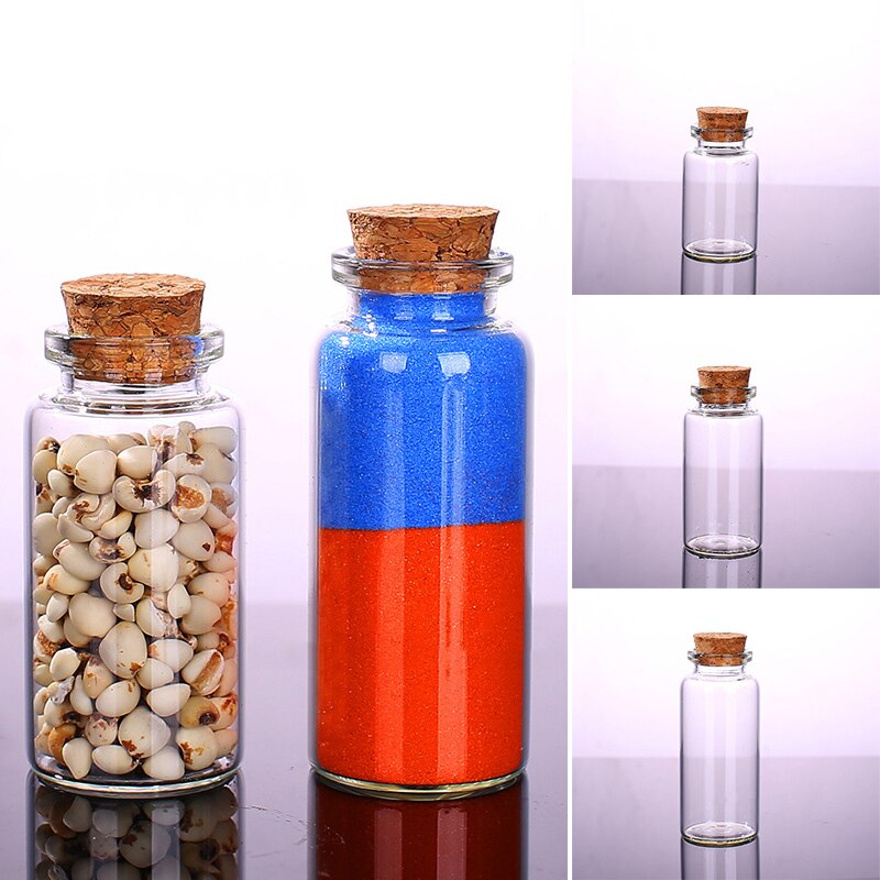 12 Stück Leere Roll-on Fläschchen Aus Glas – Ideal Für ätherische Öle, Parfüm & Aromatherapie Selbst Machen