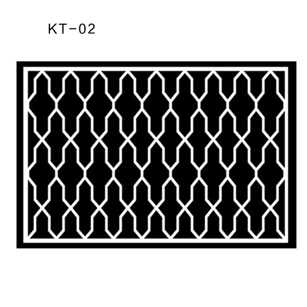Tapijten Voor Woonkamer Vloer Slaapkamer Tapijten Nordic Geometrische Print Grote Gebied Tapijt Thuis Tapijt Vloer Deur Mat Decor: T-02 / 800mm1200mm