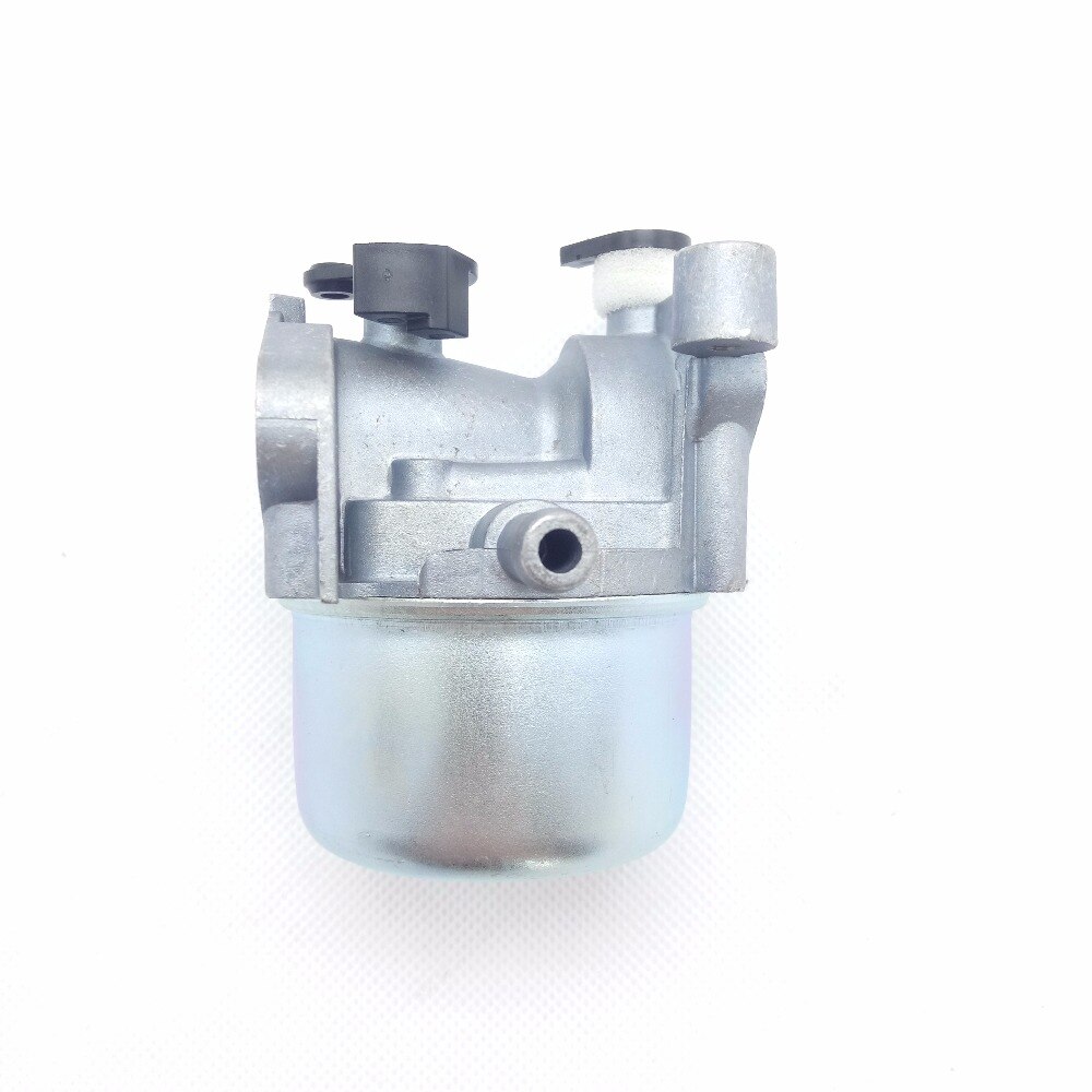 Carburetor For Briggs& Stratton 794304 796707 7998... – Grandado