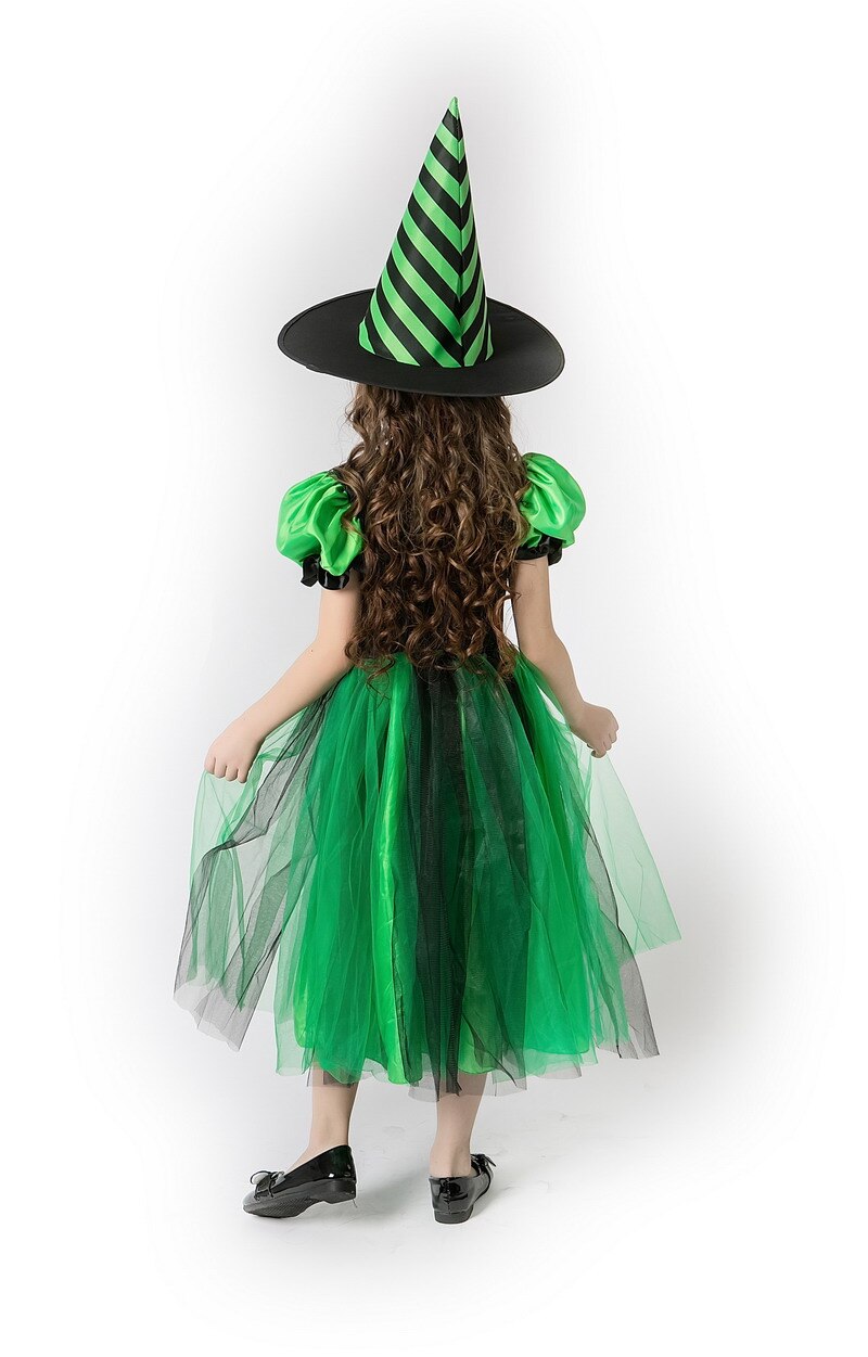 halloween-witch-spider-party-dress-up-vicedeal