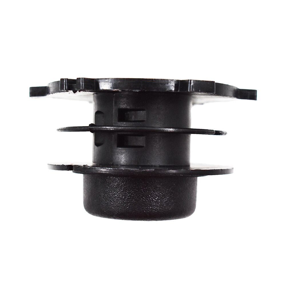 2 X Stihl 25-2 Trimmer Hoofd Rebuild Kit Fs 44 55 80 83 85 90 100 110 120 130 200