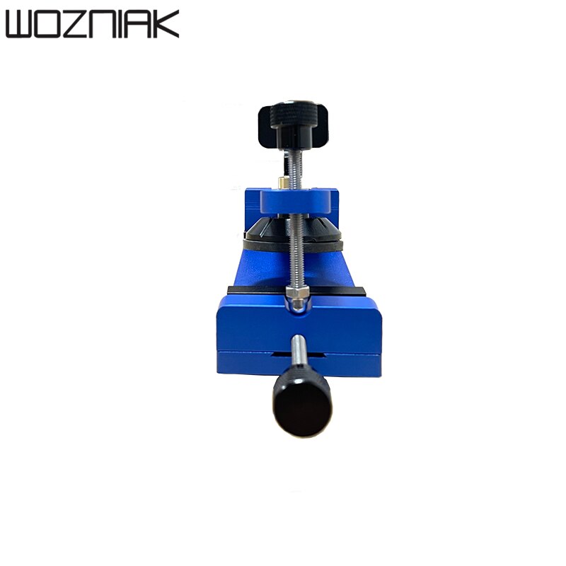 Wozniak Universal LCD screen repair tools Disassembly change the screen For all mobile phone LCD screen Separating Fixture