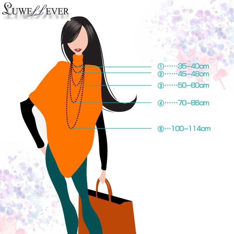 073 Böhmischen Nationalen Halskette Austauschbar 12mm 18mm Druckknopf Charme Seil Leder Halskette Für Frauen Männer