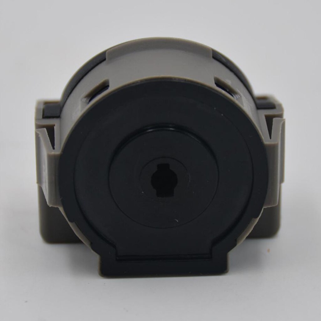 1 Packs Ignition Lock Switch For Ford Transit MK6 MK7 2006 - UP PN: 1677531