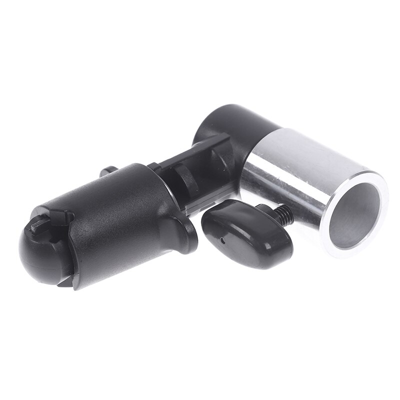 Reflector Clip Photo Video Photography Studio Background Reflector Softbox Slide Holder Clip Adapter Beam For Light Stand