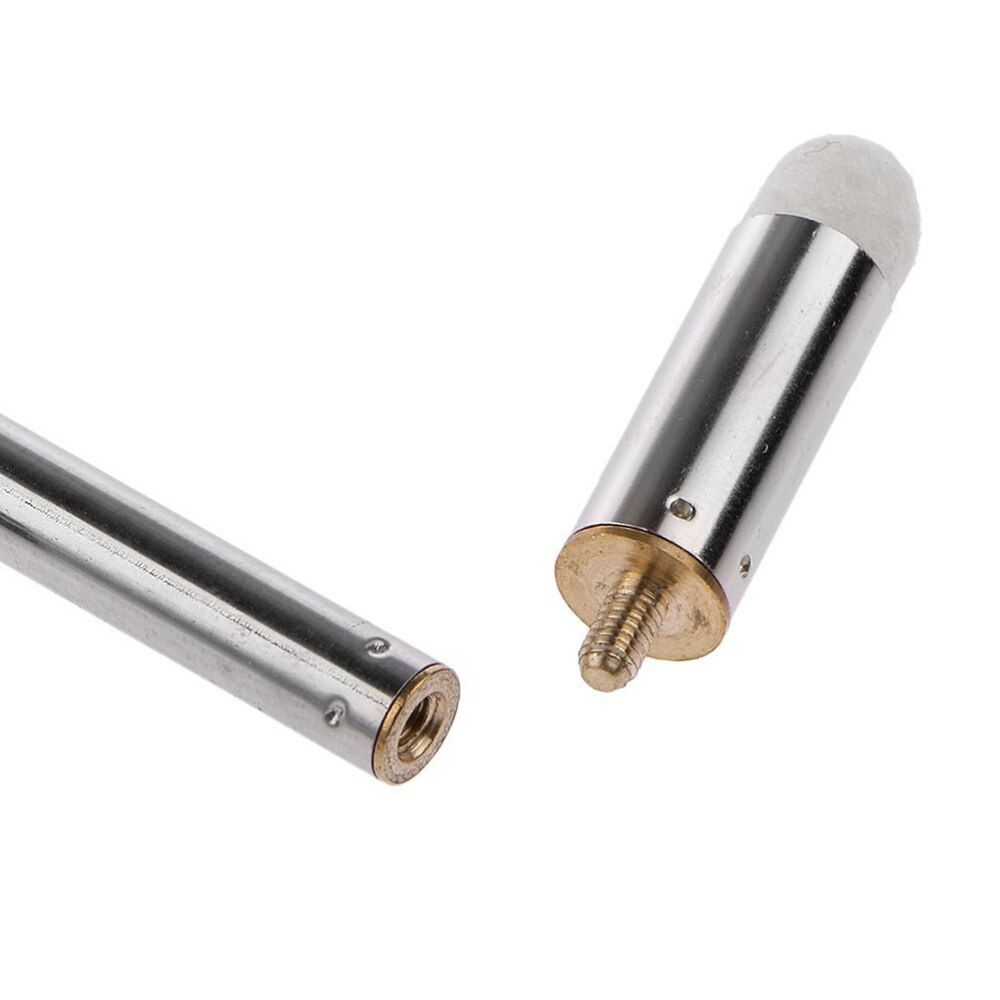 1 Pieza Puntero Retráctil Para El Aula, Puntero Telescópico Para