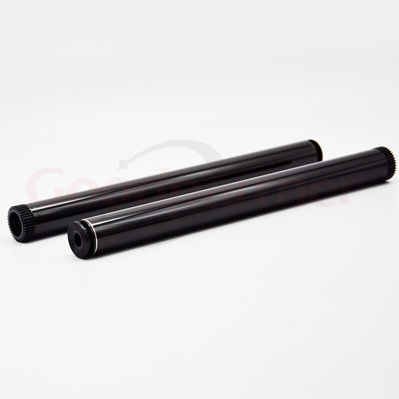 1X DR 350 2000 2050 2115 2075 2175 Tambor OPC para Brother HL 2070 2030 2170 2032 2040 DCP 2820 MFC 7030 7010 7032 7040 FAX 7320