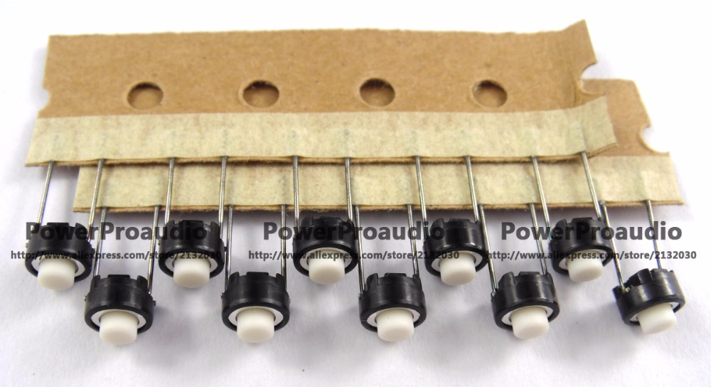 10x- spur-suche, überspringen, scannen, auswerfen, taktschalter, cdj -1000, cdj -2000, djm, vsg- 1024