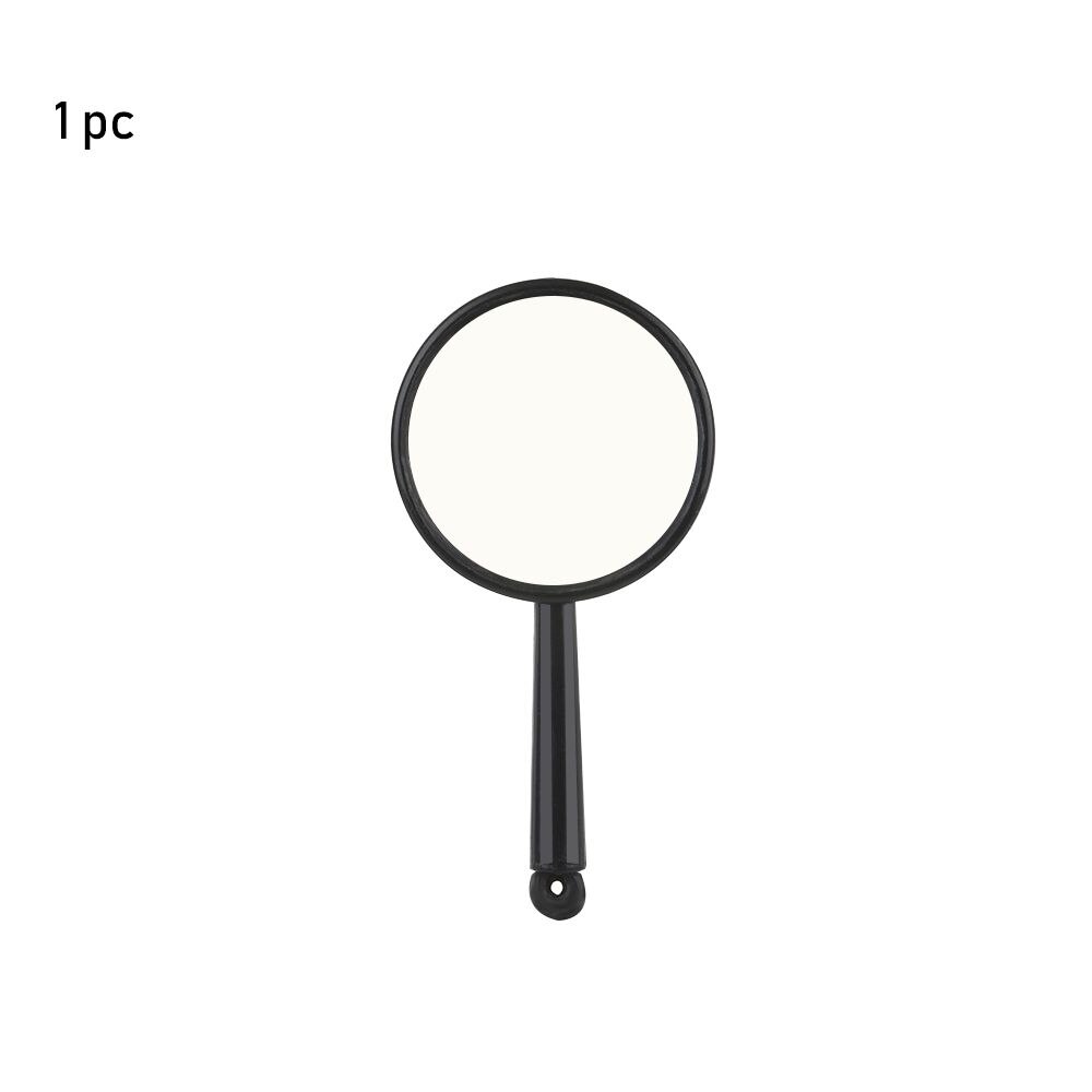 10X Vergrootglas - Vergrootglas Voor Het Lezen - Vergroot glas - Loep