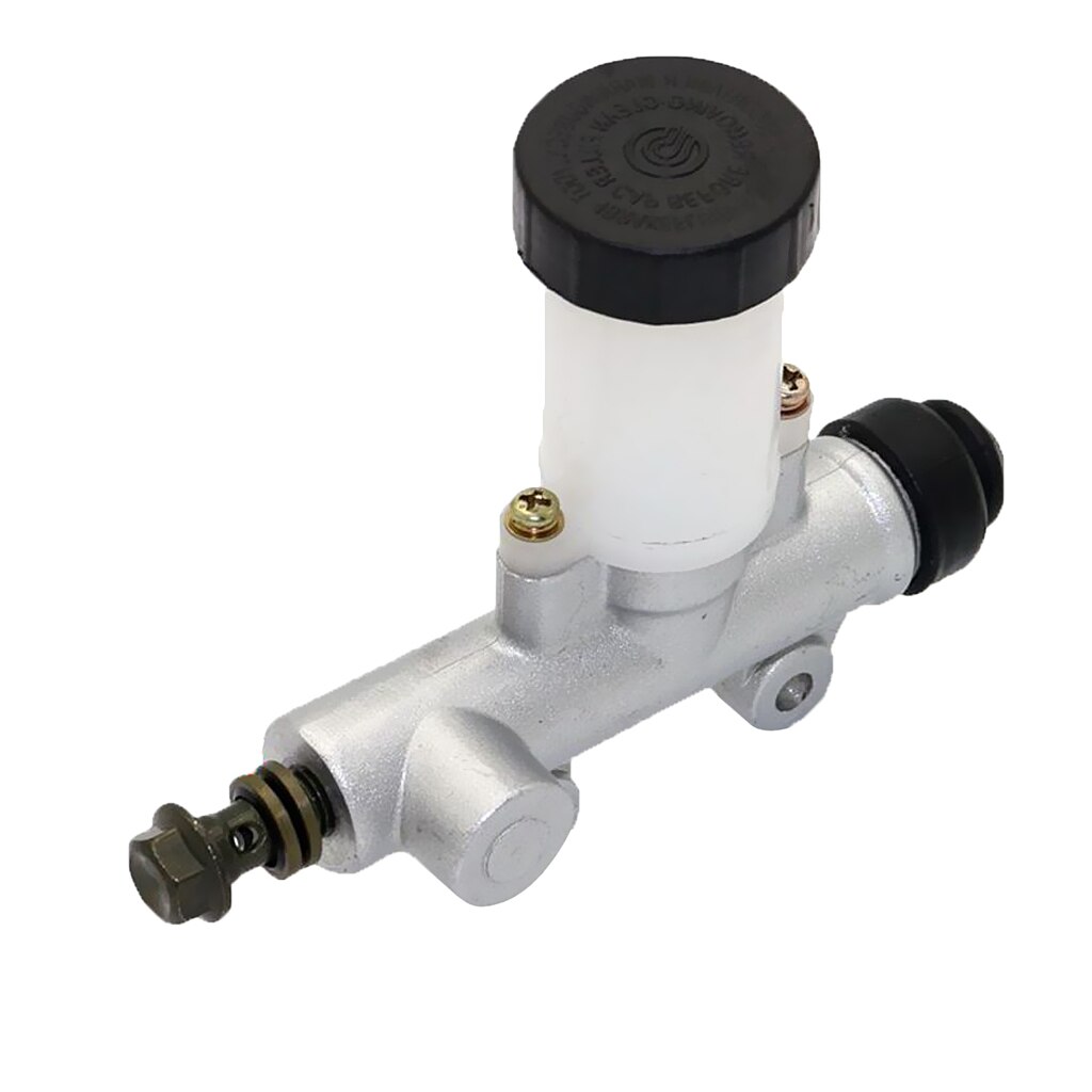 Maître-cylindre de frein pour tête de marteau 80T Trail Master MID 6.000.305 XRS XRX Go Kart