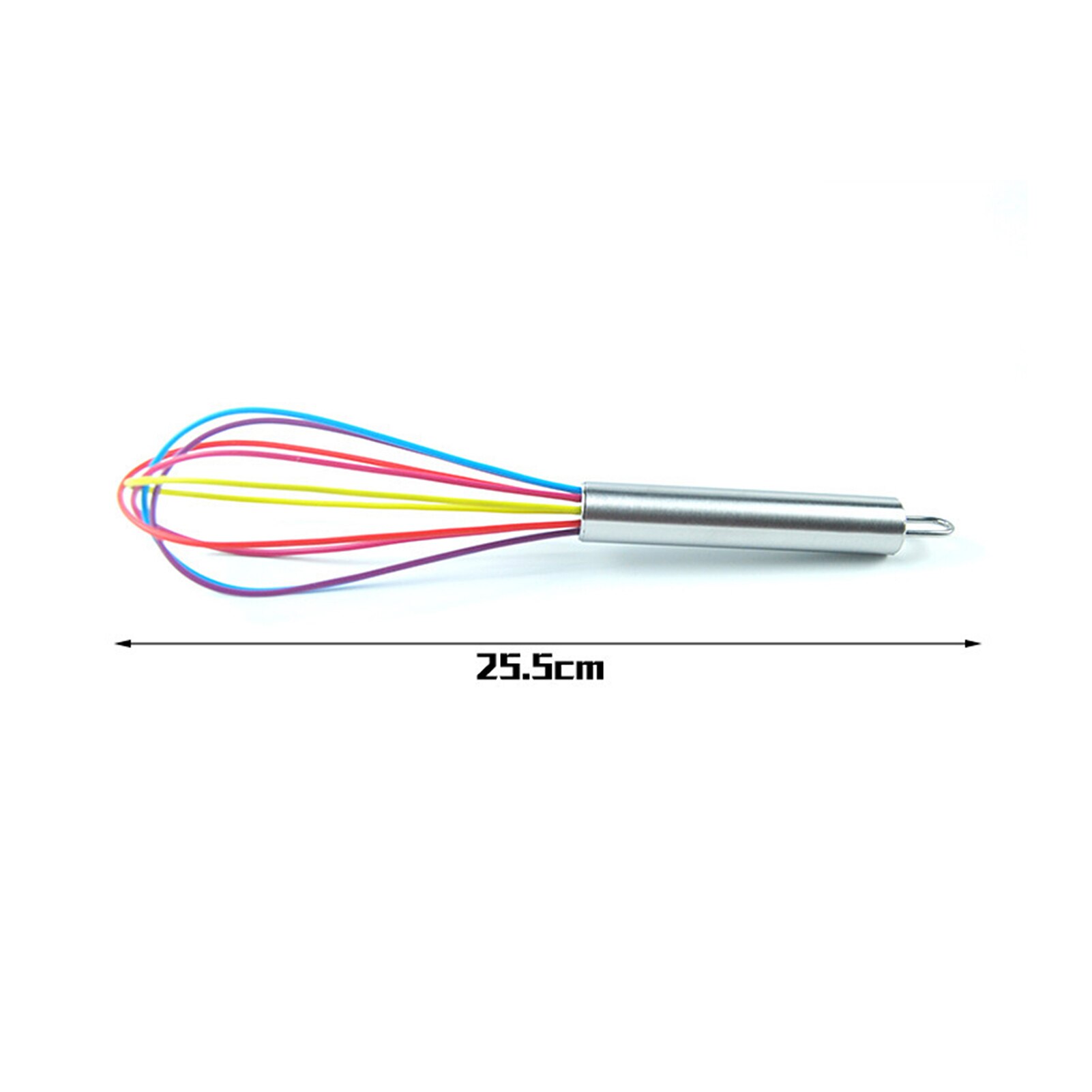 Neue Küche Elektrische Hand Schneebesen Mixer Kaff... - Viceal
