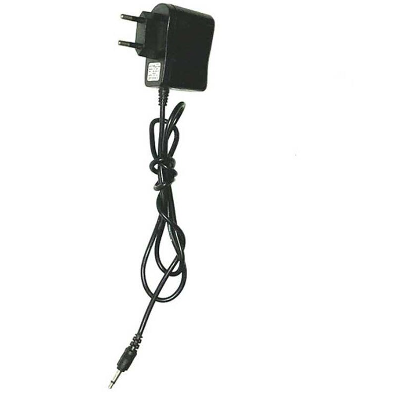 Mini Portable Handheld sewing machines Stitch Sew needlework Cordless Clothes Fabrics Electric Sewing Machine Stitch Set: black